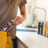 SAFTKUR 1 GIORNO (Ricompensa)