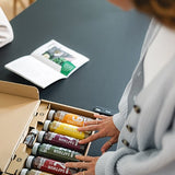 SAFTKUR 1 GIORNO (Ricompensa)