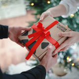 1SHOT 7x 30 ML BEERE CINNAMON