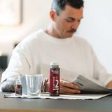 BIO SAFT 12x 250 ML ERDBEERE - MHD ANGEBOT