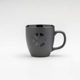 PROBIERSET L + 3 SMOOTHIE MIX E TAZZA IN OMAGGIO