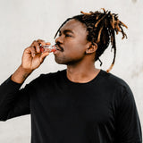 INGWER SHOT 1SHOT 28x 30 ML