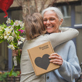 VALENTINE'S DAY GIFT BOX