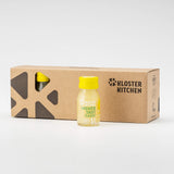 COLPO D'INGROSSO 7x 30 ML CLASSICO