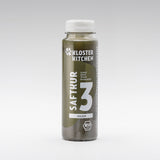 SUCCO BIOLOGICO 12x 250 ML CETRIOLO - OFFERTA CON DATA DI SCADENZA