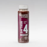 ORGANIC BEETROOT JUICE 12 x 250 mL - BEST BEFORE DATE SPECIAL OFFER
