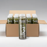 SUCCO BIOLOGICO 12x 250 ML CETRIOLO - OFFERTA CON DATA DI SCADENZA