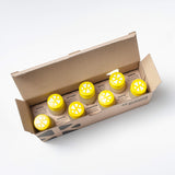 COLPO D'INGROSSO 7x 30 ML CLASSICO