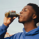 SMOOTHIE 3x 250 ML