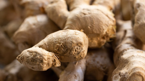 SCHARFE ZUKUNFT: SCHMECKST DU'S SCHON?