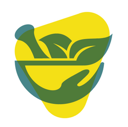  Alte Klosterrezeptur 