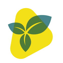  Aus Überzeugung bio und vegan