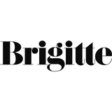 Logo della nota rivista 