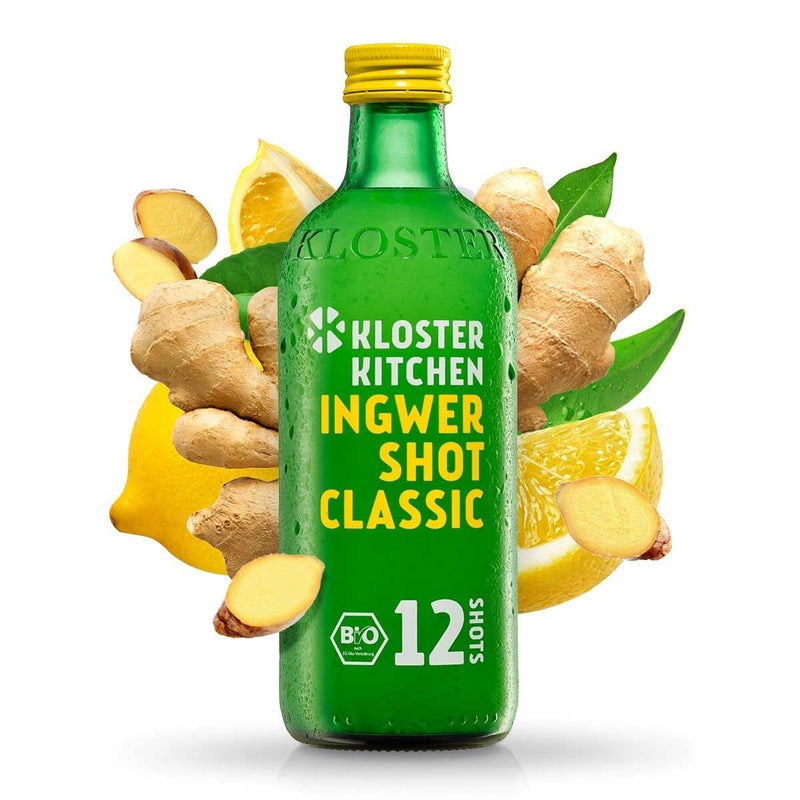 ⇒ Fighter Shots Ginger & Beetroot Shot • EuropaFoodXB • Buy food online  from Europe • Best price