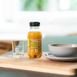 GINGER SHOT 12 x 210 mL PINEAPPLE - BEST BEFORE DATE SPECIAL OFFER