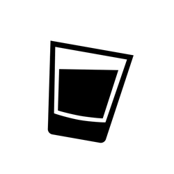 Conscious, simple, effective 