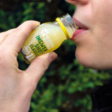 INGWER SHOT 1SHOT 14x 30 ML