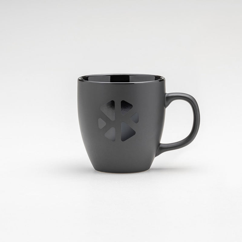 PROBIERSET L + 3 SMOOTHIE MIX E TAZZA IN OMAGGIO