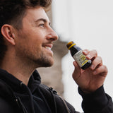 MICRONUTRIENT VITAL FLOW READY TO DRINK 30x 60 ML