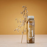 ORGANIC JUICE 12 x 250 mL OATS - BEST BEFORE SPECIAL OFFER