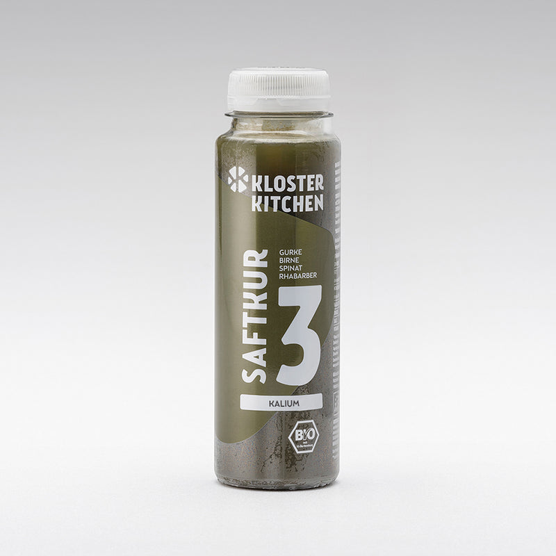 SUCCO BIOLOGICO 12x 250 ML CETRIOLO - OFFERTA CON DATA DI SCADENZA