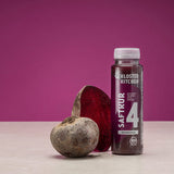 ORGANIC BEETROOT JUICE 12 x 250 mL - BEST BEFORE DATE SPECIAL OFFER
