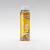 SUCCO BIOLOGICO 12x 250 ML ANANAS - OFFERTA A SCADENZA