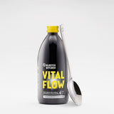 MICRONUTRIENT CONCENTRATE VITAL FLOW