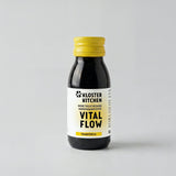 MICRONUTRIENT VITAL FLOW READY TO DRINK 30x 60 ML