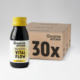 MICRONUTRIENT VITAL FLOW READY TO DRINK 30x 60 ML