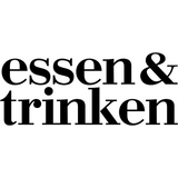 Logo della nota rivista 