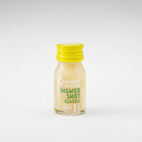 Ginger Shot Classic 1SHOT 30 ml bottle